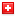 nidwaldnerzeitung.ch server is located in Switzerland
